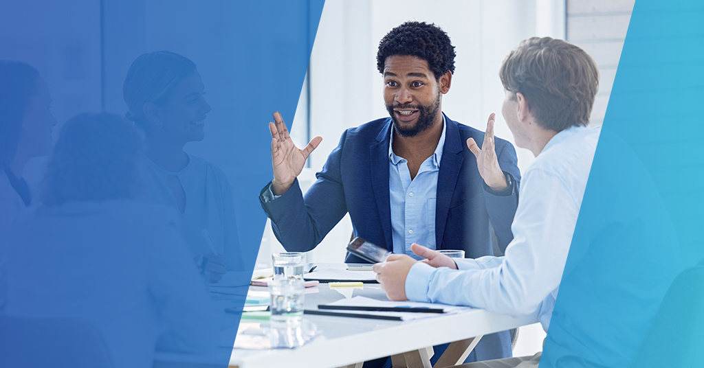 Best Employee Retention Strategies to Implement in Your Organization