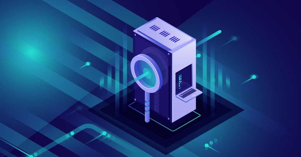 What is Data Cleaning and Why Does Your Business Need It?
