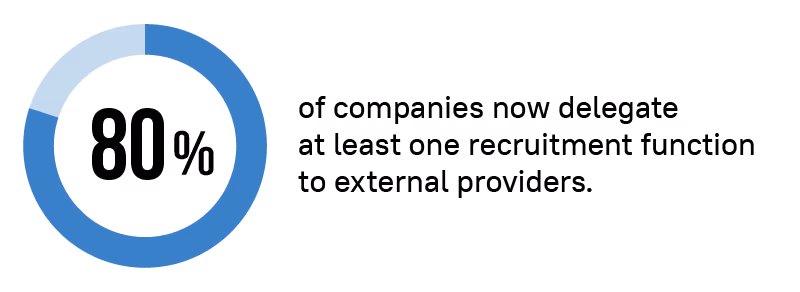 infographics_hr_service-sept 2024-01