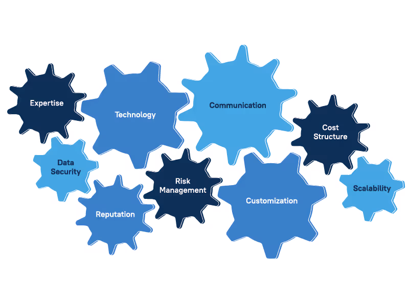 infographics_hr_service-sept 2024-02