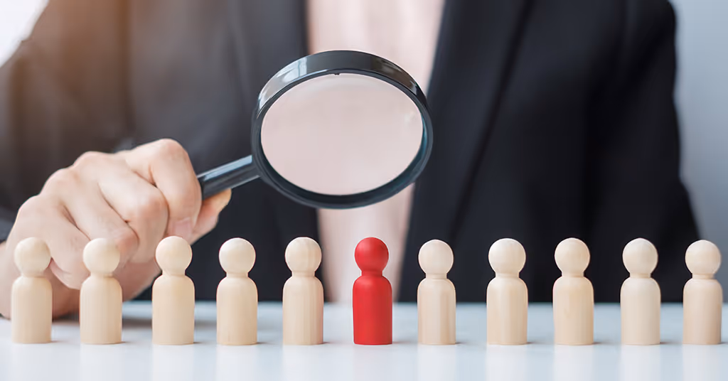 Mastering Recruitment Challenges: Outsourcing Candidate Screening for Success