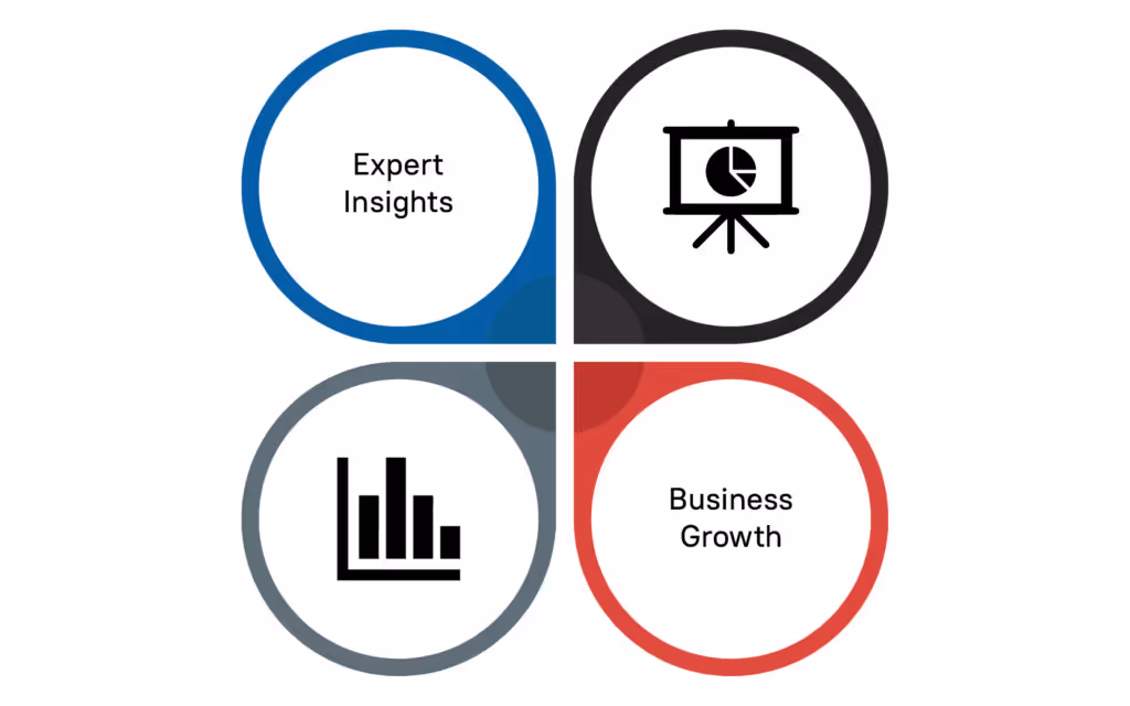 Benefits-of-Outsourcing-1024x640