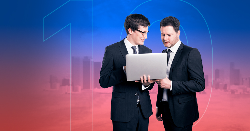Streamlining Operations with Professional Back Office Support