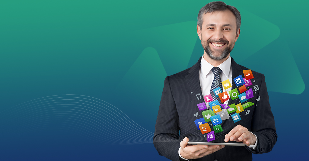 Managing Online Presence: Virtual Assistants for Social Media and Content Scheduling