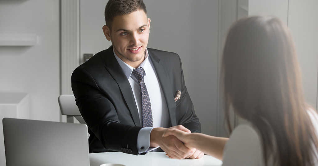8 Steps for Effective Collaboration with an Offshore Consultant