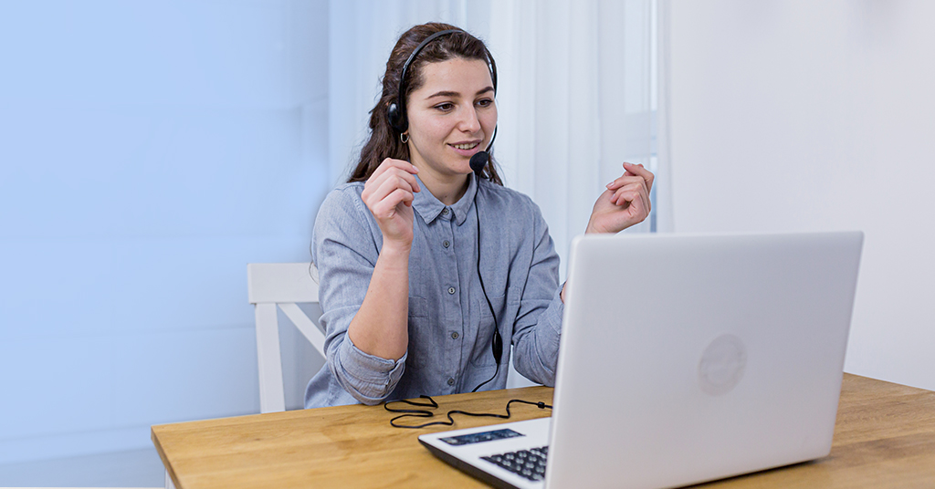 5 Things to Know About Hiring a Virtual Assistant