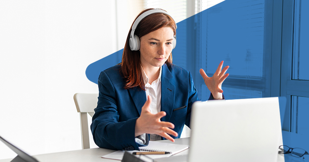 How to be More Productive at Work with a Virtual Assistant