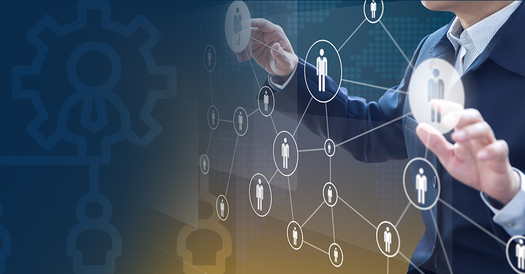 The Power of Effective Organizational Design in Business Transformation