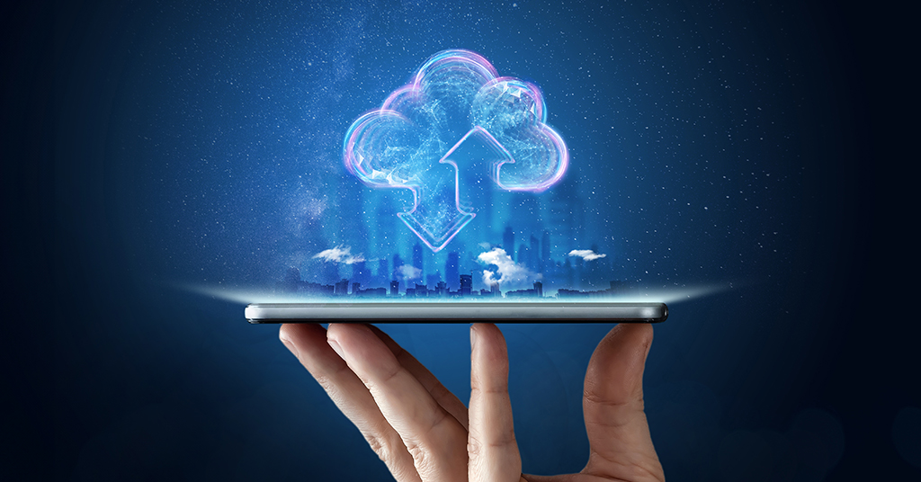 What is Cloud Migration Strategy?