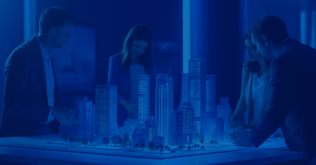 Real Estate Accounting 101: A Comprehensive Guide for Multi-Family Property Management Companies
