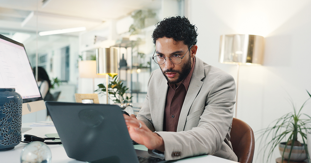 Delegation Debt: Why Smart Leaders Still Feel Overworked