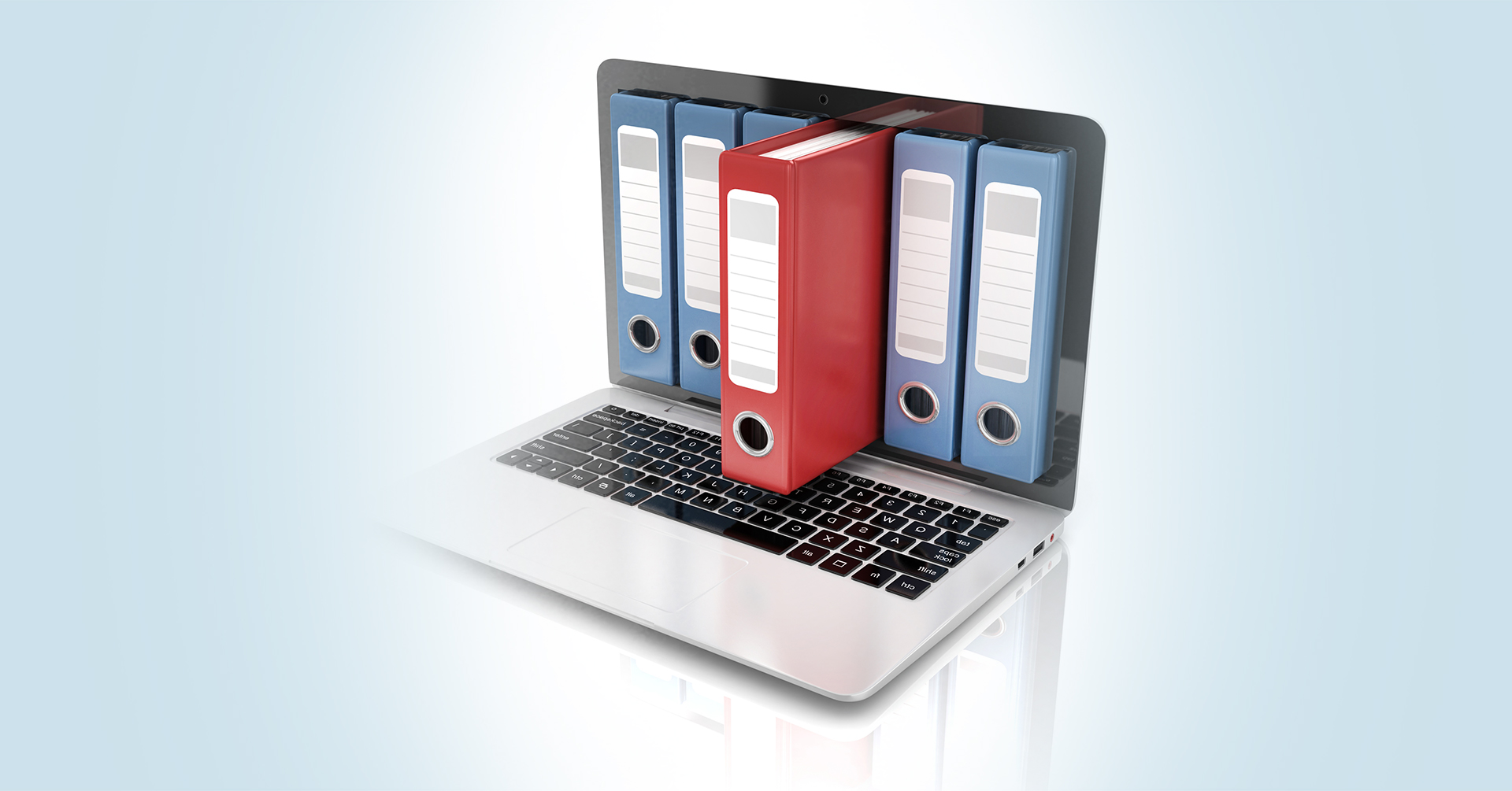 Integrated and Non-Integrated Accounting Systems—Part 2