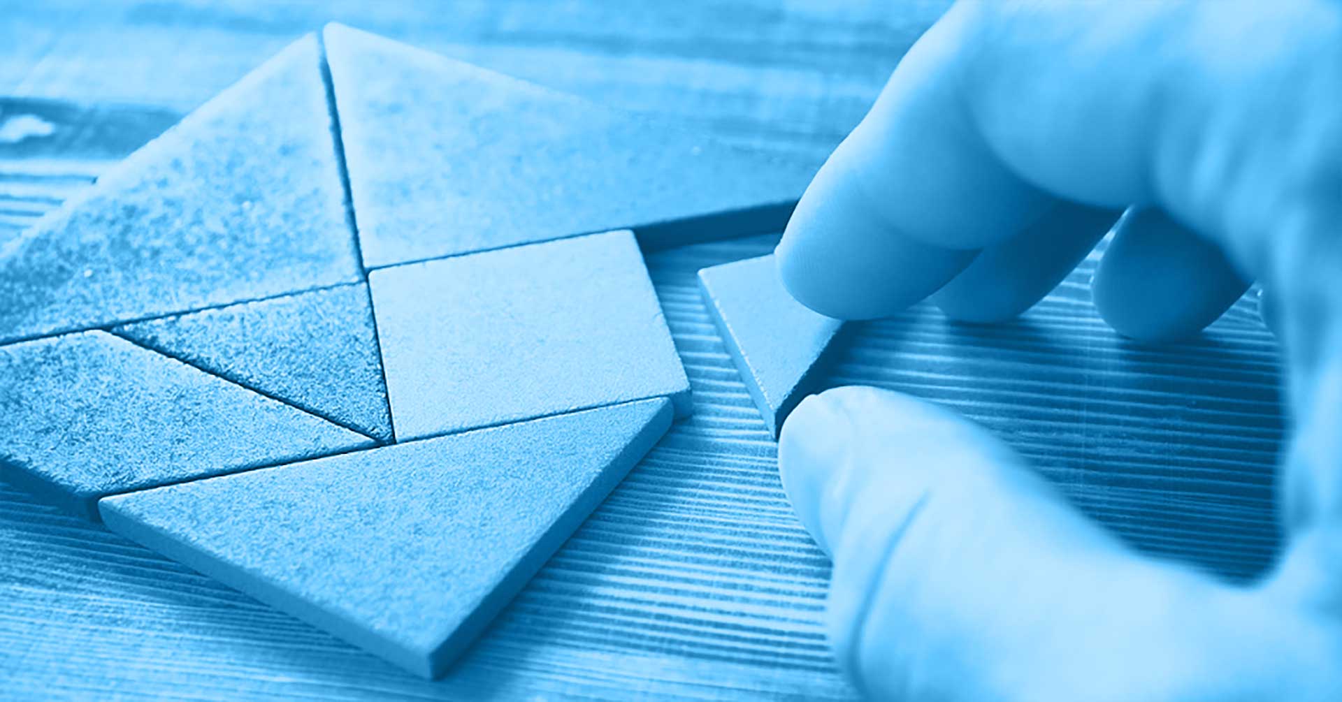 How to Set a Budget for Your Business