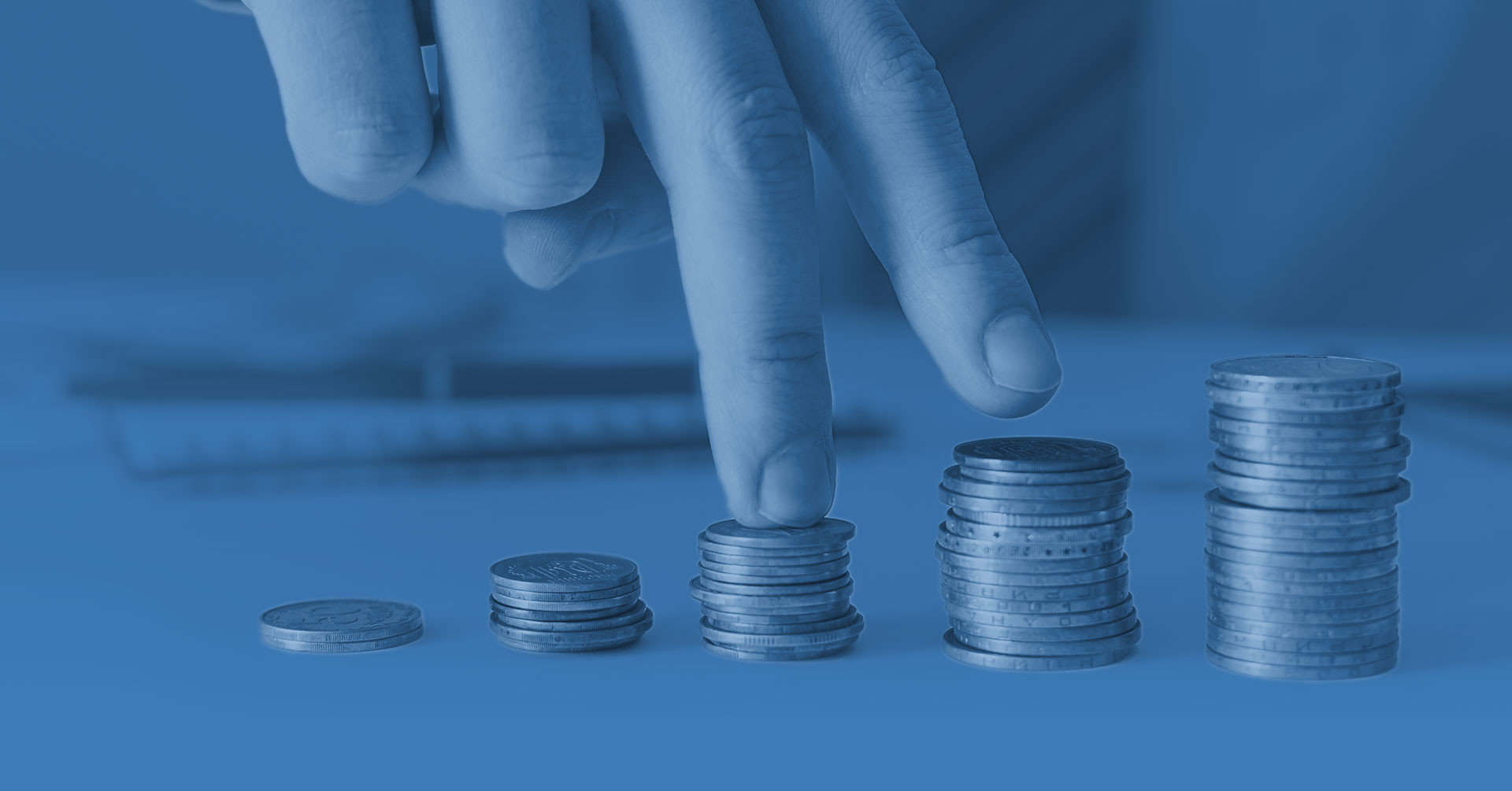 Five Tips & Tactics to Grow Your Accounting Firm