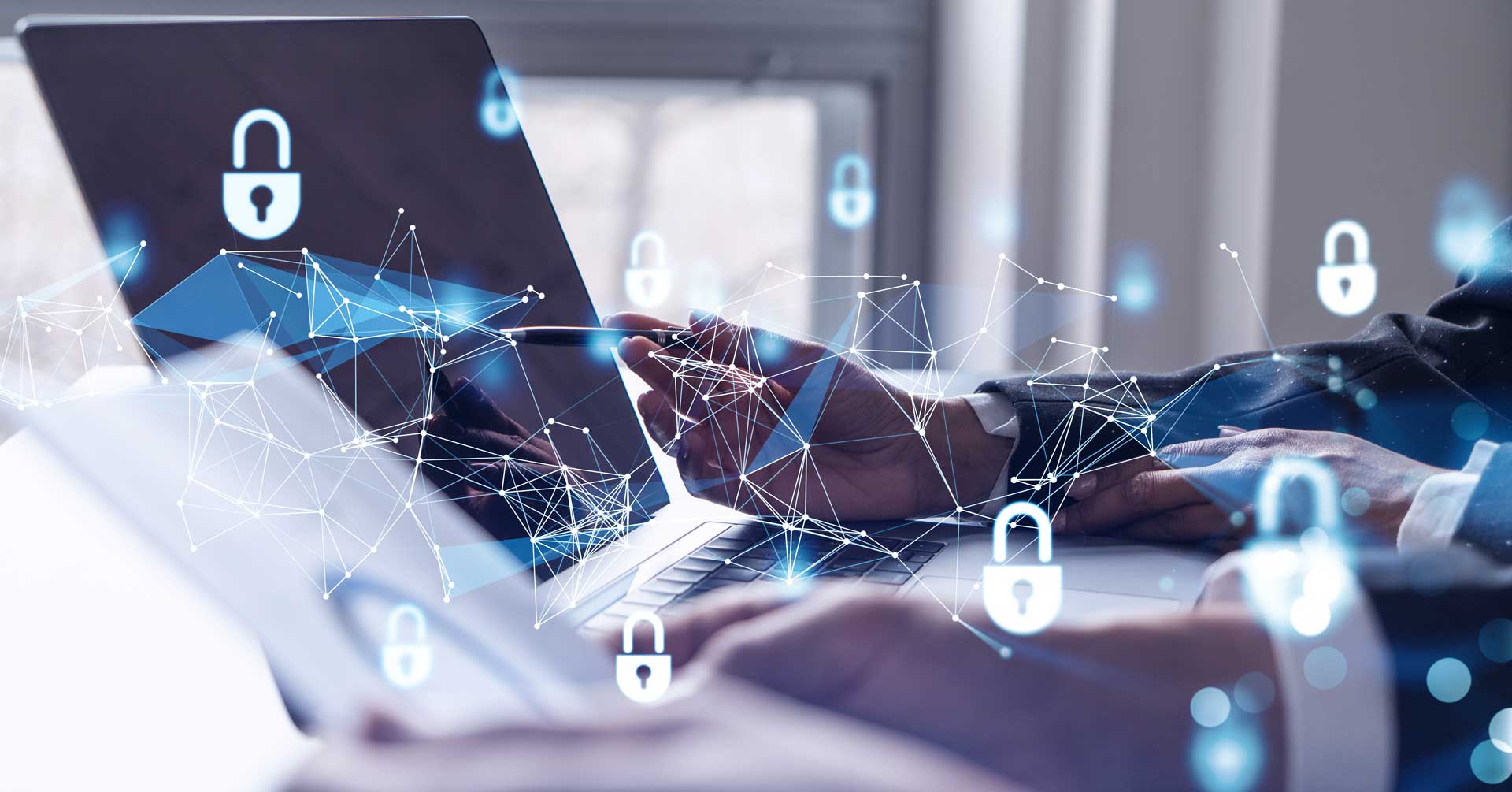 Improving the Customer Experience for Your Accounting Firm by Saving Time with Automation