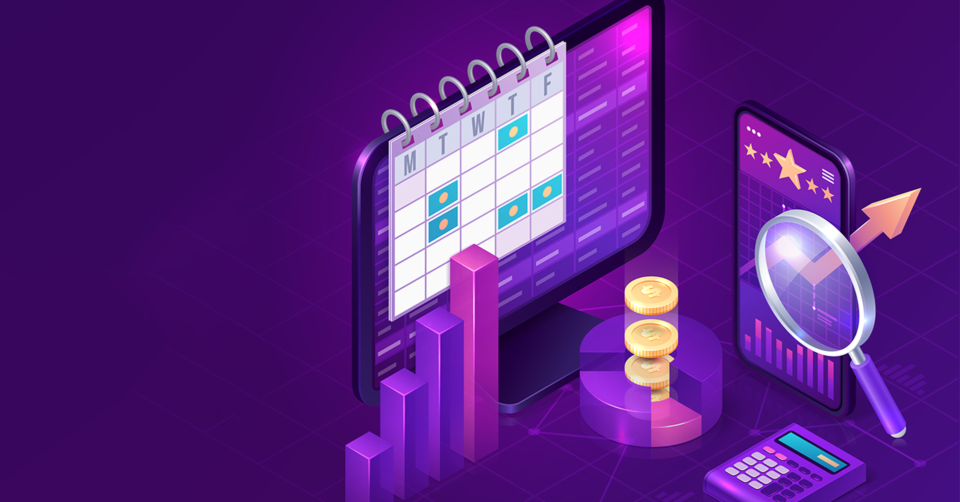 Virtual CFO vs. In-House CFO: A Guide for Your Business