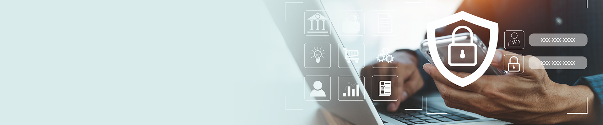 Top Cybersecurity Measures to Secure Your Accounting Firm