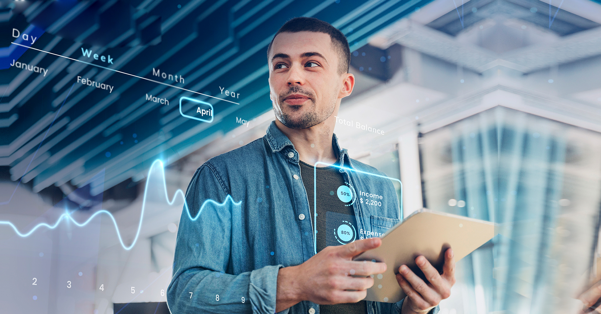 The Role of Technology in Modern CPA Firms: Opportunities and Challenges