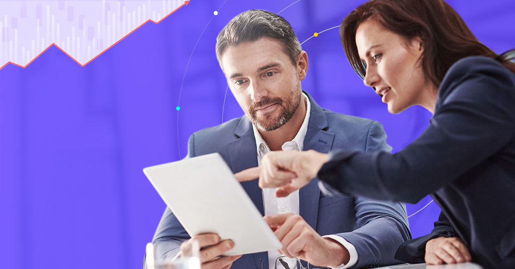 Interim or Part-Time CFO Services: Which Engagement Model Should You Choose?