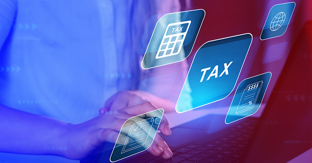 Maximizing Deductions: Leveraging Accounting Expertise