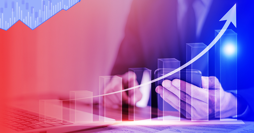 Financial Goal Setting for Better Cashflow Management in 2024