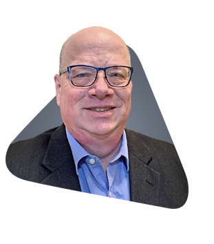Neil Narveson