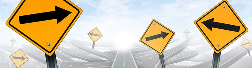 Bookkeeping Options: In-House, Outsourced and Everything In Between