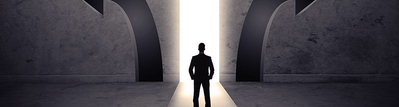Accounting Systems Comparison - QuickBooks, Peachtree/Sage 50, and Intacct