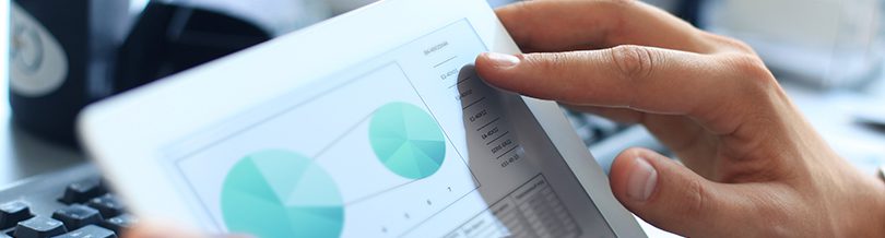 CFO Services to Improve Bottom Line