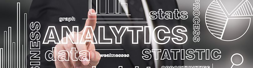 The CFO’s Role in Formulating Small Business Growth Strategies
