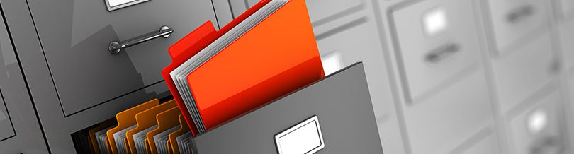 The Importance of Keeping Your Financials Clean