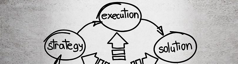Five Tips for Effective Cash Flow Planning