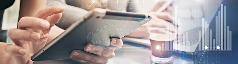 5 Tips for Moving Your Small Business to The Cloud