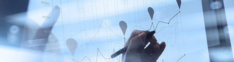 Automating Tax Processes to Boost Your CPA Firm's Productivity