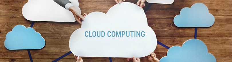 Cloud Computing Trends for Accounting in 2017