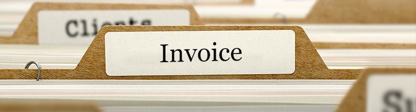 The Future of Accounts Payable