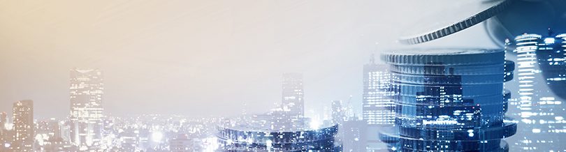 Manage Your Working Capital Better
