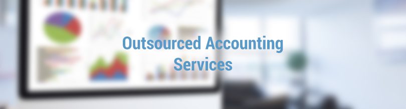How Can Outsourced Accounting Services Help My Business?