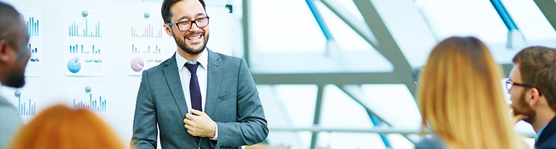 How Can Local CPA Firms Expand Business?