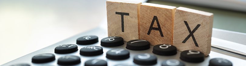 Harnessing Help: Outsourcing Can Enable CPA Firms To File Taxes Easily
