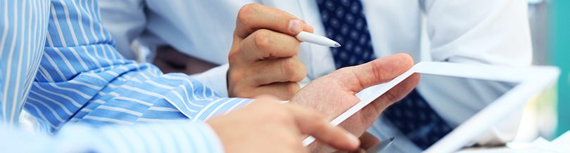 Accounting Systems Integration: Helping CPA Firms Prepare Tax Returns