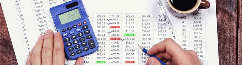 Managing Mistakes In Hotel Accounting and Bookkeeping