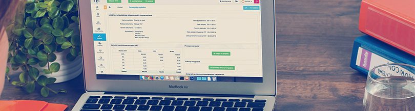 Small Businesses Can Improve Profitability with a Digital Tax Workflow