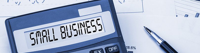 2018 Business Trends That Impact Small Business Accounting