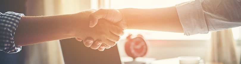 Partnering for Profitability: Tax Season Help for CPA Firms