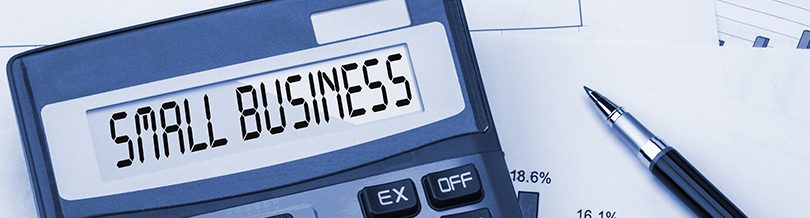 Bookkeeping Services Is An Essential Part Of Your Small Business