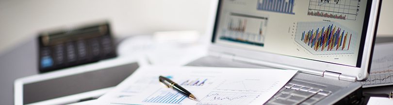 Accounting Services: An Integral Part Of Your Small Business Growth