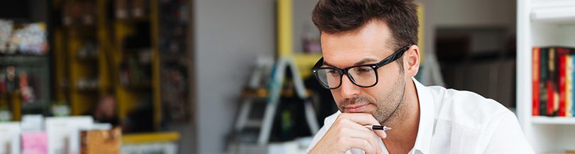 Accounting Services: A Means For Focusing More On Your Small Business