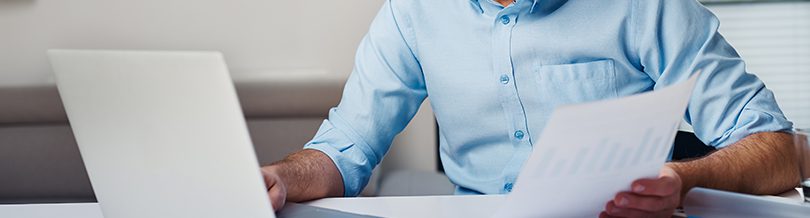 Outsourcing Bookkeeping: 5 Things to Check