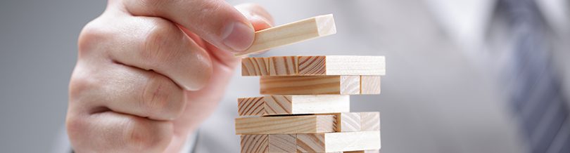 Tips to Outsource Your Accounts without Security Fears